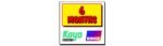 TCL 85" C845 4K UHD Mini LED QLED Google TV [2023] - Image 13