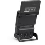 Canon PowerShot V10 Vlogging Camera (Black) - Image 6
