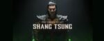 Mortal Kombat 1 Premium Edition - Image 3