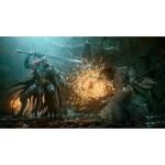 Lords of the Fallen - Image 5