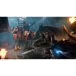 Lords of the Fallen - Image 6