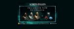 Lords of the Fallen - Image 8