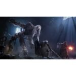 Lords of the Fallen - Image 7