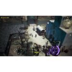 Weird West Definitive Edition - Image 3