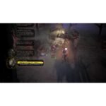 Weird West Definitive Edition - Image 4