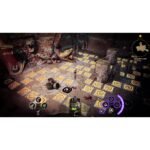 Weird West Definitive Edition - Image 6