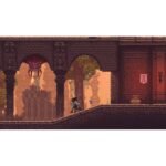 Elderand - Image 7