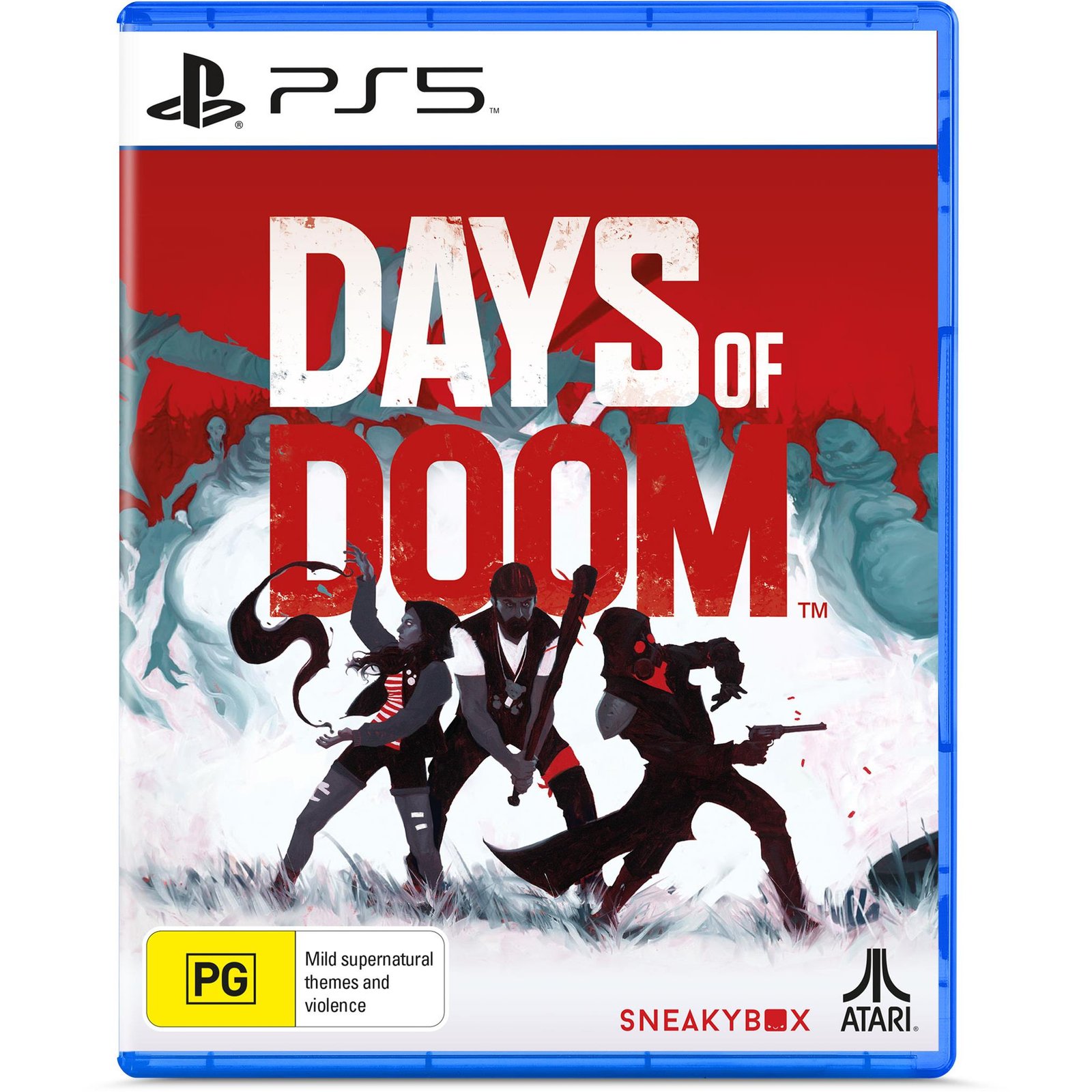 652793-Product-0-I-638211723603723071.jpg Days of Doom - Image 1