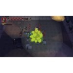 Days of Doom - Image 6