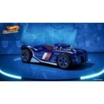 HOT WHEELS UNLEASHED 2: Turbocharged Day One Edition - Image 6