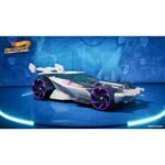 HOT WHEELS UNLEASHED 2: Turbocharged Day One Edition - Image 4