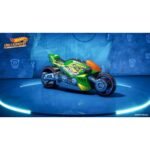 HOT WHEELS UNLEASHED 2: Turbocharged Day One Edition - Image 5