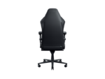 Razer Iskur V2 NewGen Ergonomic Gaming Chair - Black - Image 2