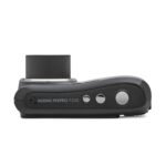 Kodak Pixpro FZ45 Digital Compact Camera (Black) - Image 8