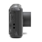 Kodak Pixpro FZ45 Digital Compact Camera (Black) - Image 10