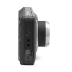 Kodak Pixpro FZ55 Digital Compact Camera (Black) - Image 12
