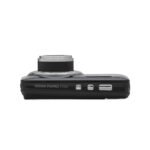 Kodak Pixpro FZ55 Digital Compact Camera (Black) - Image 10