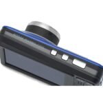 Kodak Pixpro FZ55 Digital Compact Camera (Blue) - Image 11