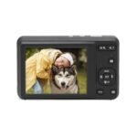 Kodak Pixpro FZ55 Digital Compact Camera (Blue) - Image 9