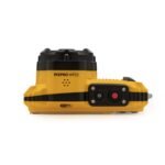 Kodak Pixpro WPZ2 Waterproof Digital Compact Camera (Yellow) - Image 5