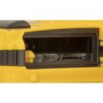 Kodak Pixpro WPZ2 Waterproof Digital Compact Camera (Yellow) - Image 6