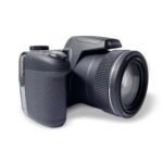 Kodak Pixpro AZ528 Digital Camera (Black) - Image 11
