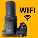 Kodak Pixpro AZ528 Digital Camera (Black) - Image 5
