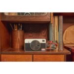 Kodak C210RW Mini Shot 2 Instant Camera - Image 9