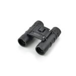 Kodak BCS400 10x25 Binoculars