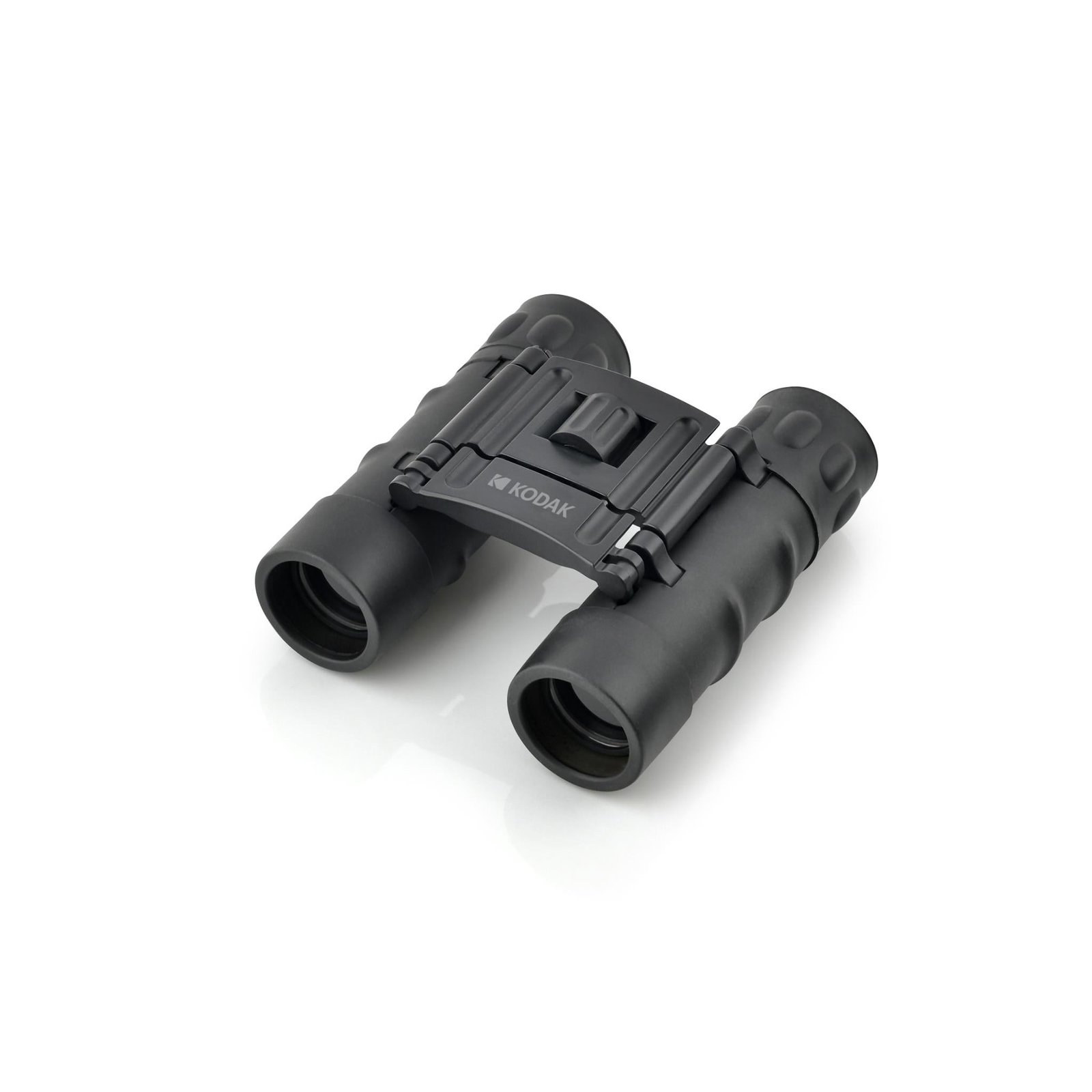 653256-Product-0-I-638236889402756632.jpg Kodak BCS400 10x25 Binoculars - Image 1
