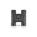 Kodak BCS400 10x25 Binoculars - Image 3