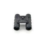 Kodak BCS400 10x25 Binoculars - Image 4