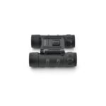 Kodak BCS400 10x25 Binoculars - Image 5