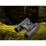 Kodak BCS400 10x25 Binoculars - Image 7
