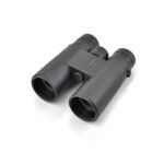Kodak BCS800 10x42 Binoculars
