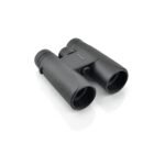 Kodak BCS800 10x42 Binoculars - Image 2