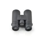 Kodak BCS800 10x42 Binoculars - Image 5