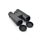 Kodak BCS800 10x42 Binoculars - Image 7