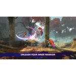 Prince of Persia: The Lost Crown - Image 3
