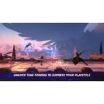 Prince of Persia: The Lost Crown - Image 4