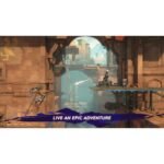 Prince of Persia: The Lost Crown - Image 5