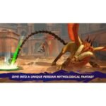 Prince of Persia: The Lost Crown - Image 6