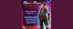 Prince of Persia: The Lost Crown - Image 7