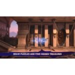 Prince of Persia: The Lost Crown - Image 2