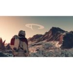 Starfield - Image 3