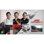 F1 Manager 2023 - Image 2