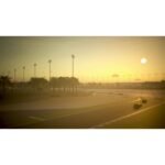 F1 Manager 2023 - Image 4