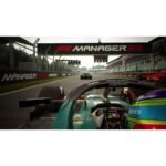 F1 Manager 2023 - Image 3