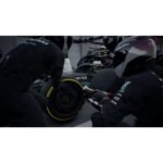 F1 Manager 2023 - Image 5