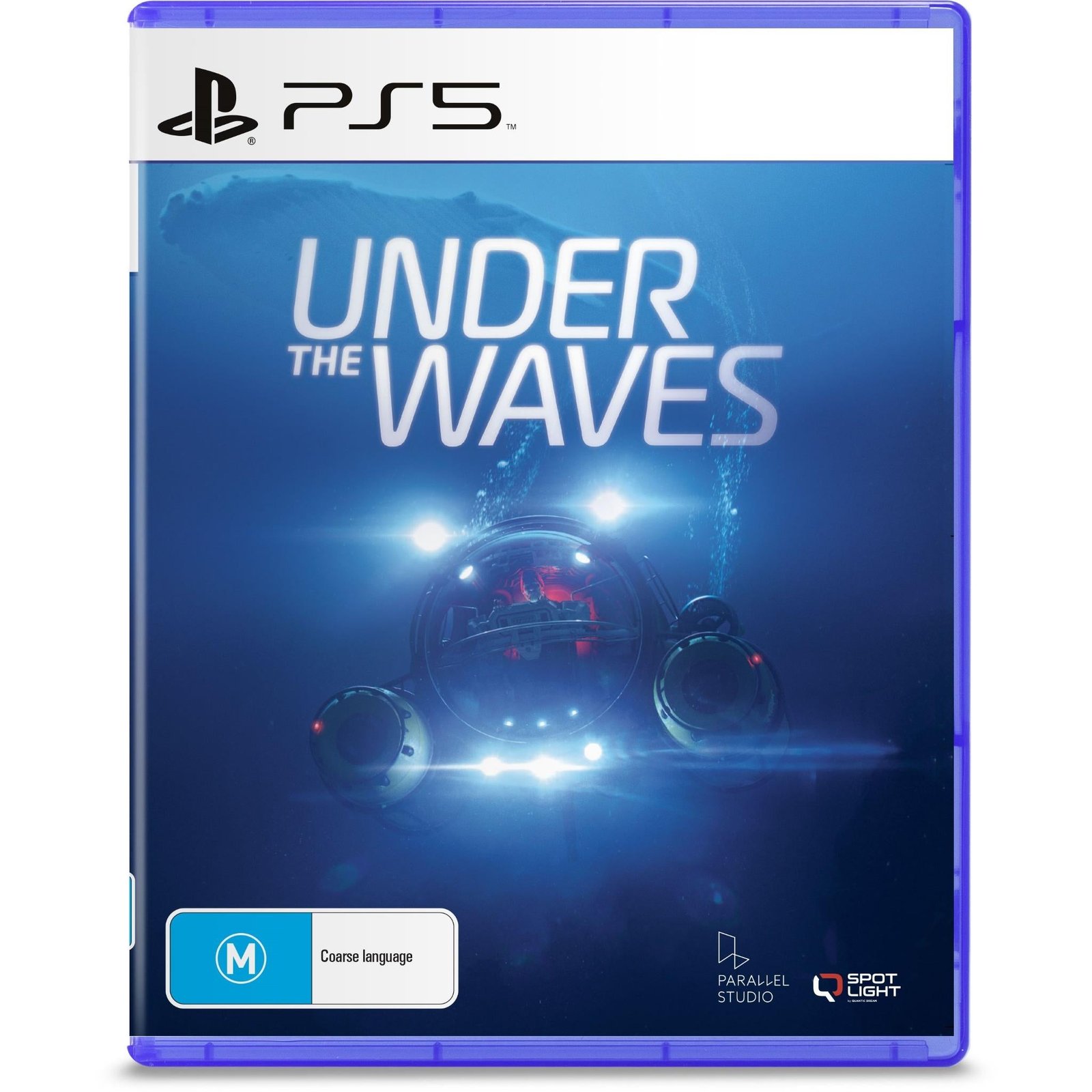 653438-Product-0-I-638218789803659799.jpg Under The Waves - Image 1